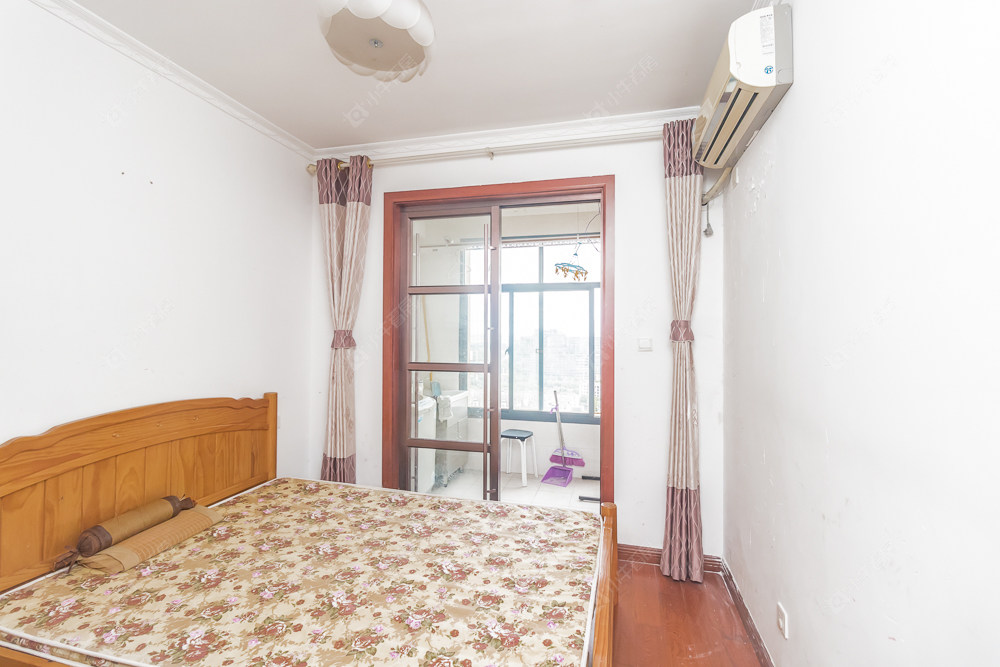 常州摩尔上品在售二手房源室内图_小牛看房