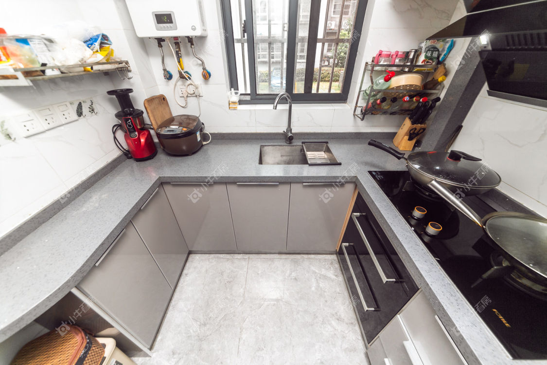 锦阳花苑房源 常州锦阳花苑在租房源_小牛看房