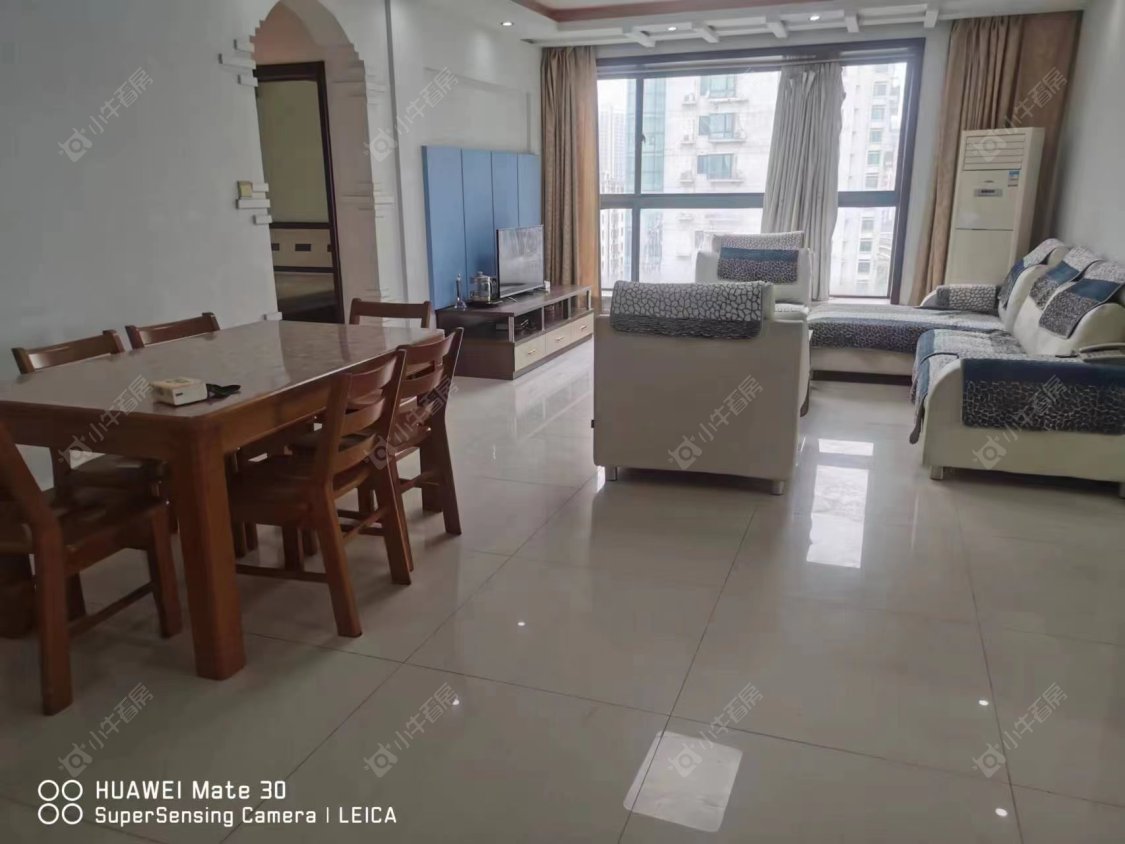 长兴好日子家园房源 常州长兴好日子家园在租房源_小牛看房