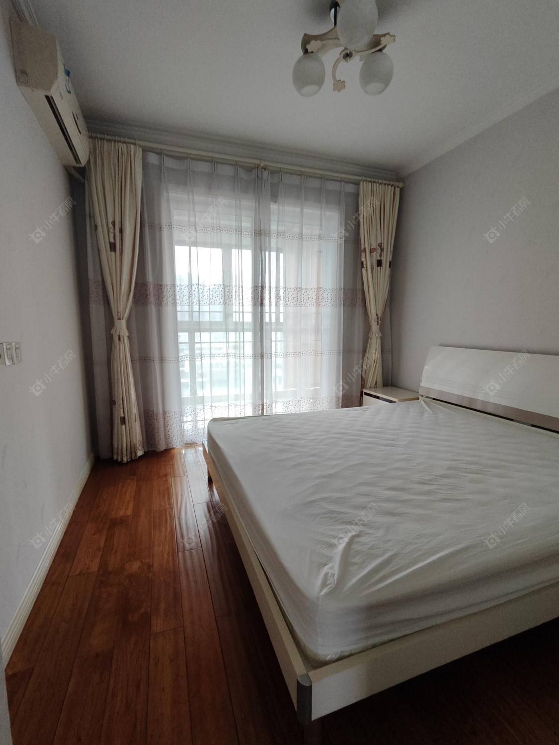 常州怀德名园在租房源室内图_小牛看房