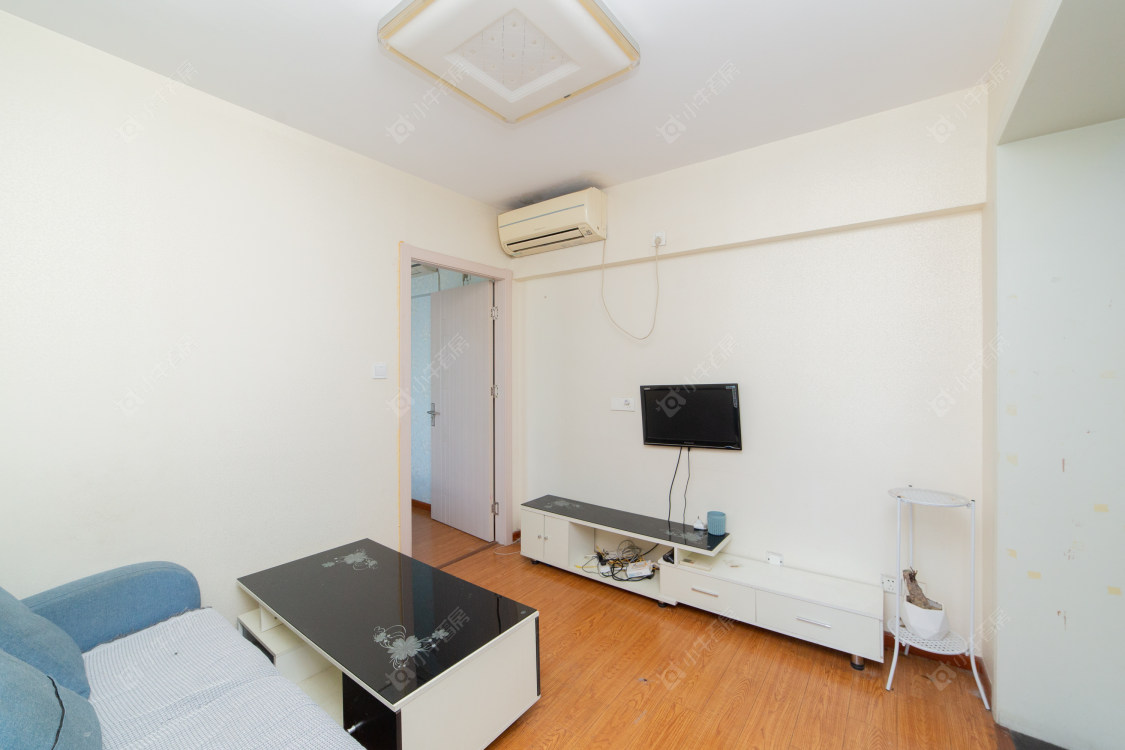 常州新城蓝钻苑东区在售二手房源室内图_小牛看房