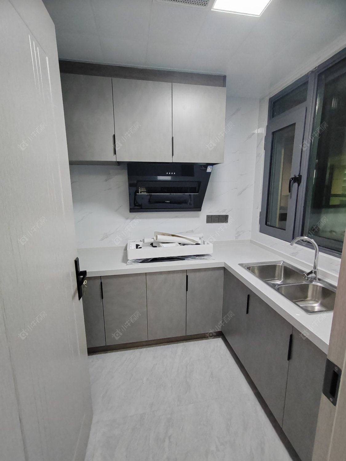 常州五星星韵城在租房源_小牛看房