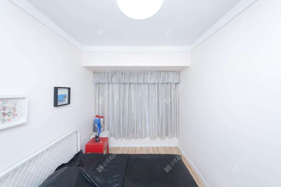 常州九龙仓时代上院在租房源_小牛看房