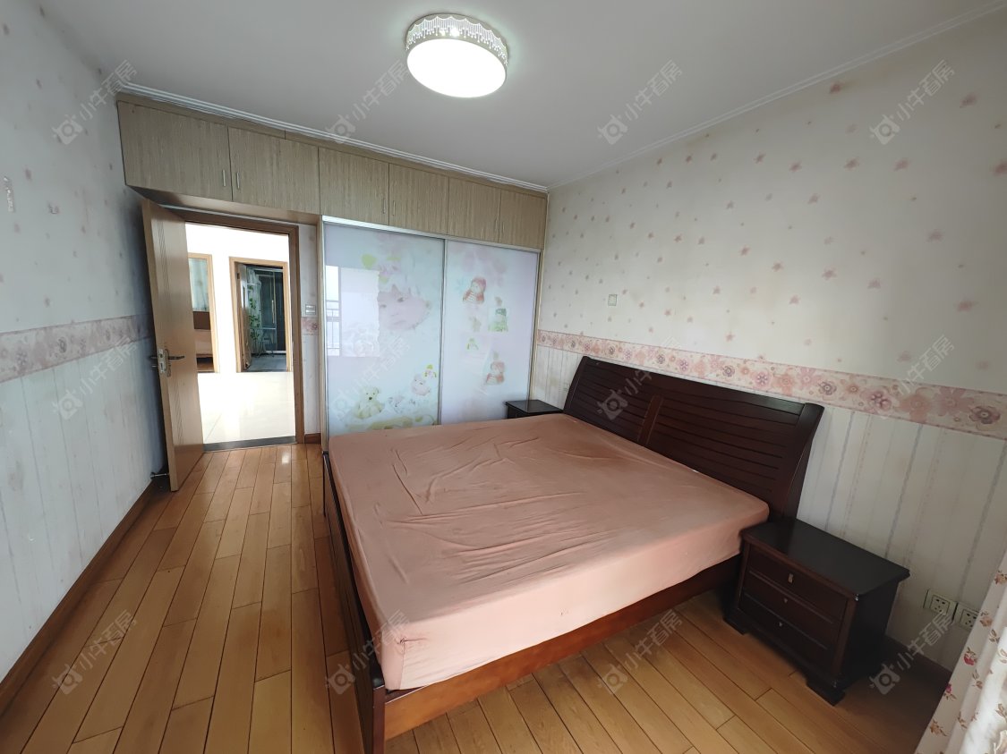 丰乐尚都房源 常州丰乐尚都在租房源_小牛看房