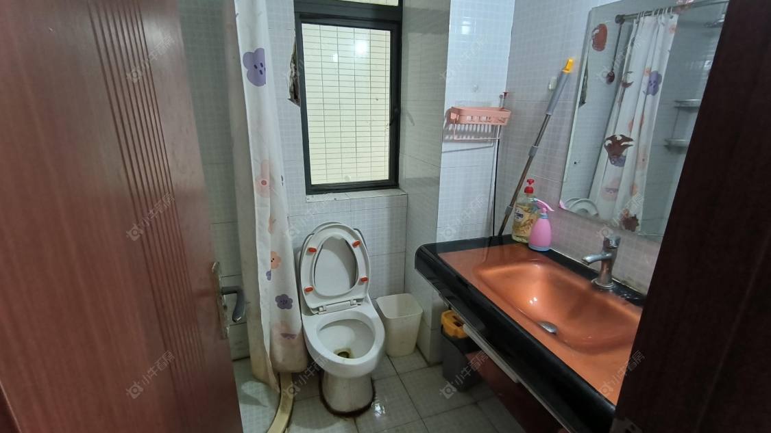 常州学府名门花苑在租房源室内图_小牛看房