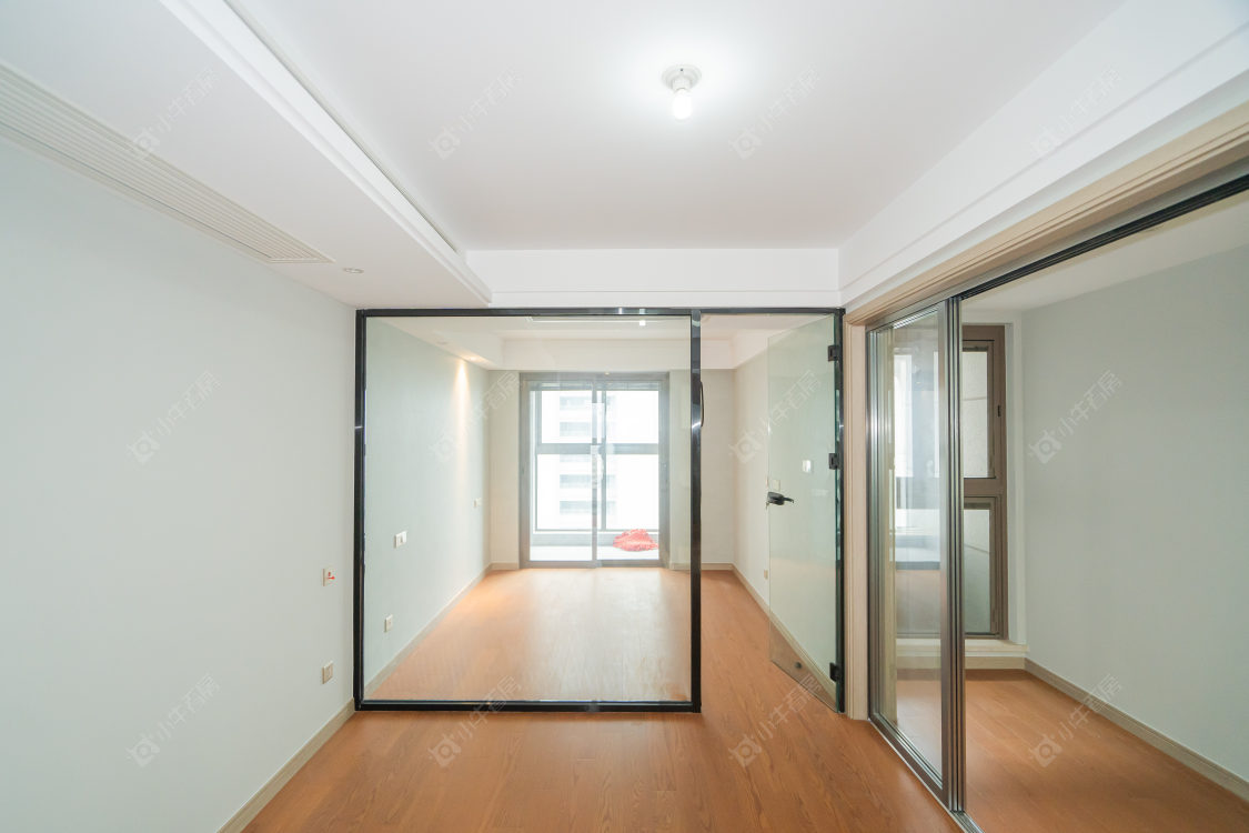 常州九洲玺在售二手房_小牛看房