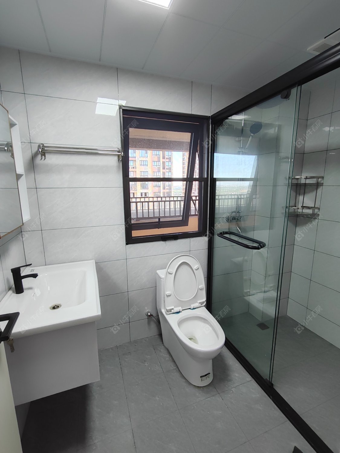 常州新欣嘉园在租房源_小牛看房