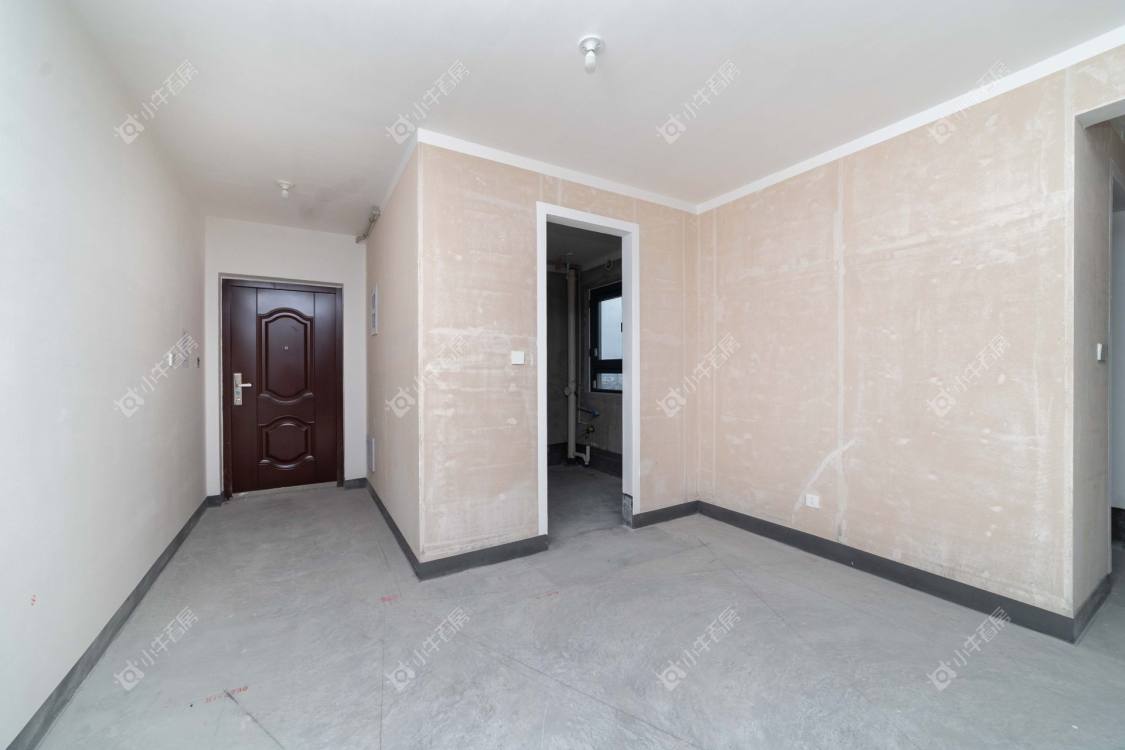 常州观湖名轩在租房源室内图_小牛看房