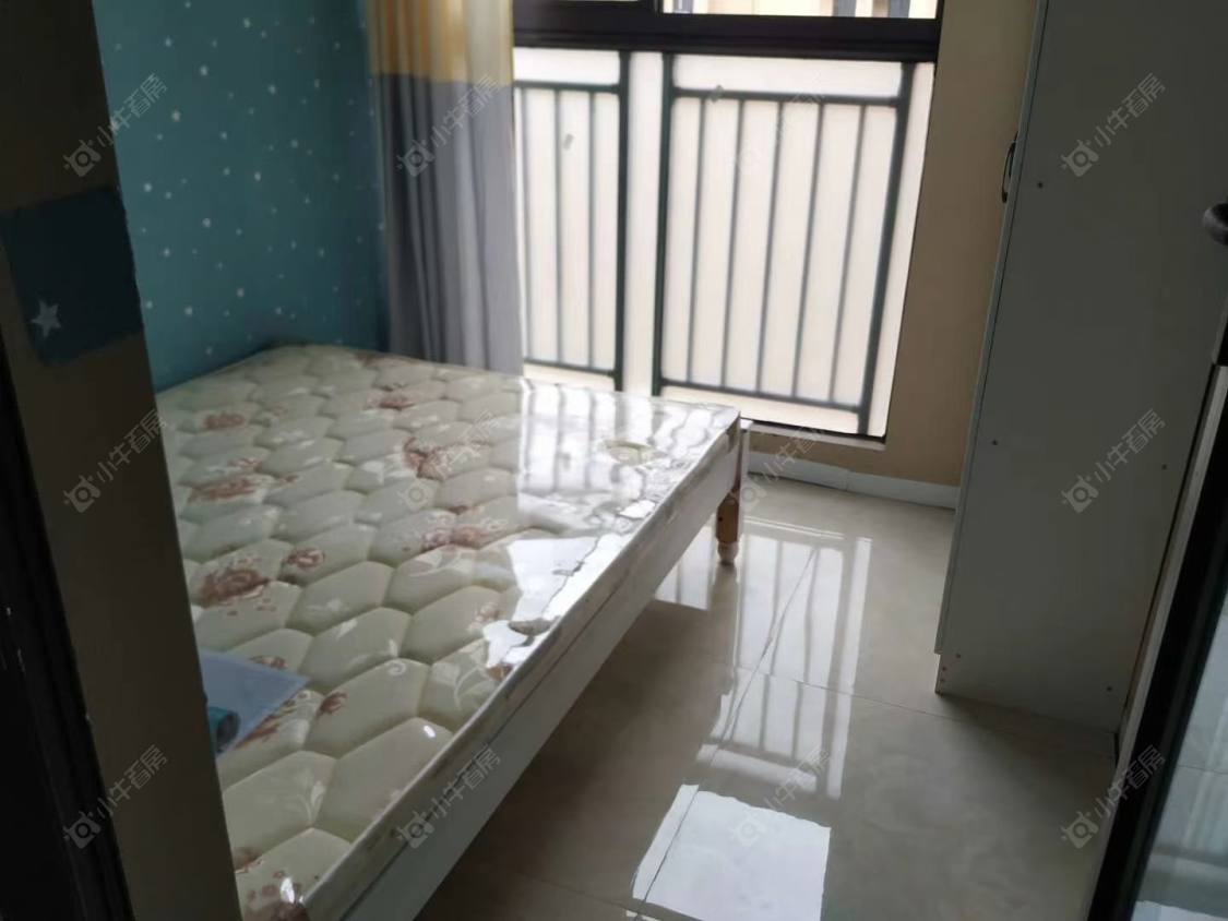 常州雅居乐凤凰台租房_雅居乐凤凰台3室2厅房源出租