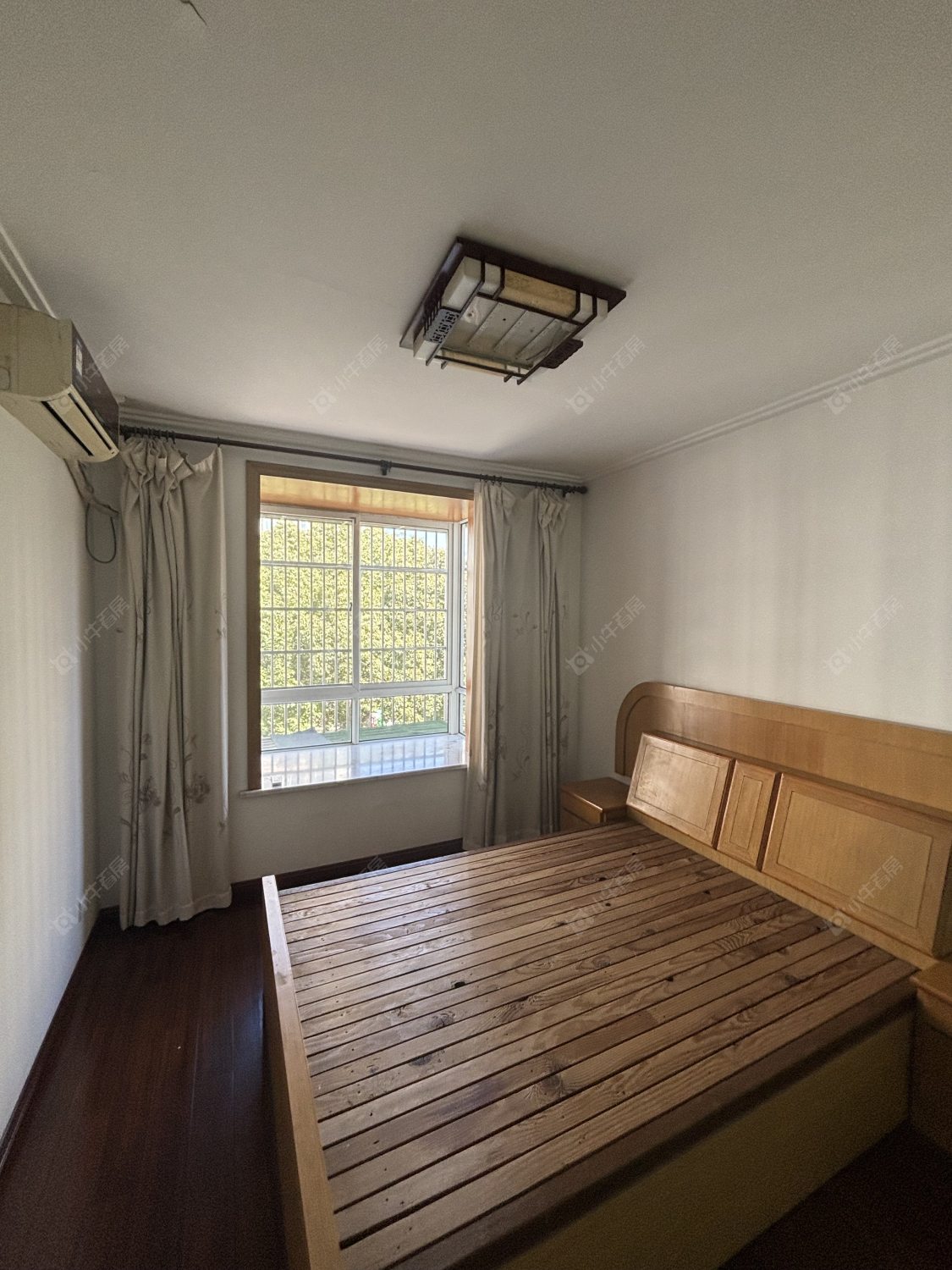 新龙花苑东区房源室内图 常州新龙花苑东区在租房源室内图_小牛看房