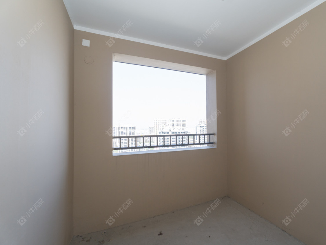 万科公园大道二三期房源室内图 常州万科公园大道二三期在售二手房源室内图_小牛看房