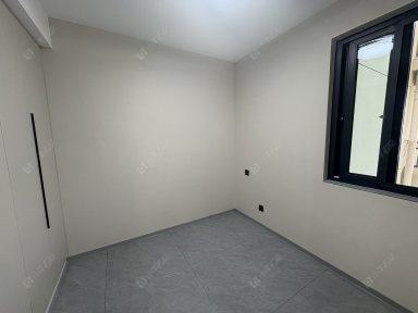 常州光明当代拾光里在租房源室内图_小牛看房