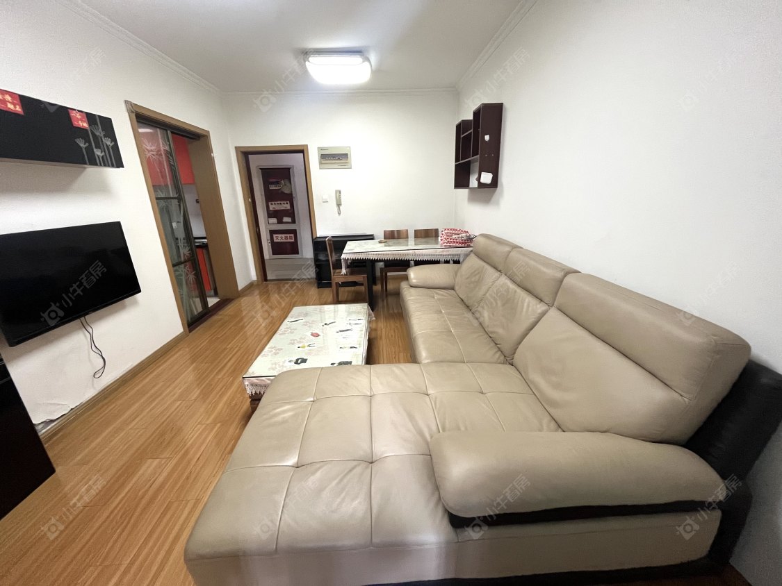 常州名桂坊在租房源_小牛看房