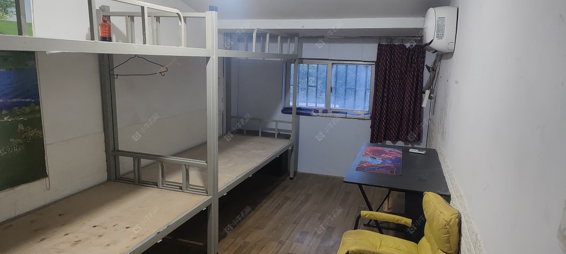 常州北环新村在租房源室内图_小牛看房