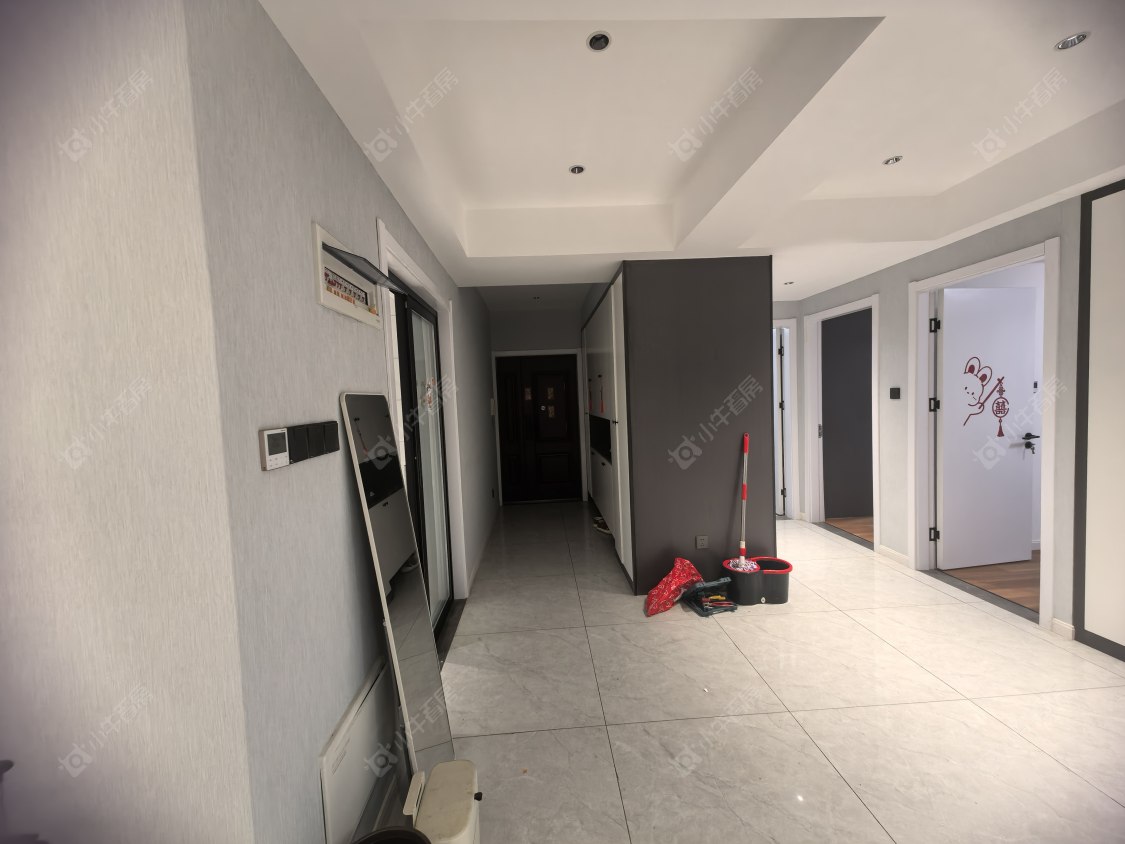 常州侨光苑在租房源_小牛看房