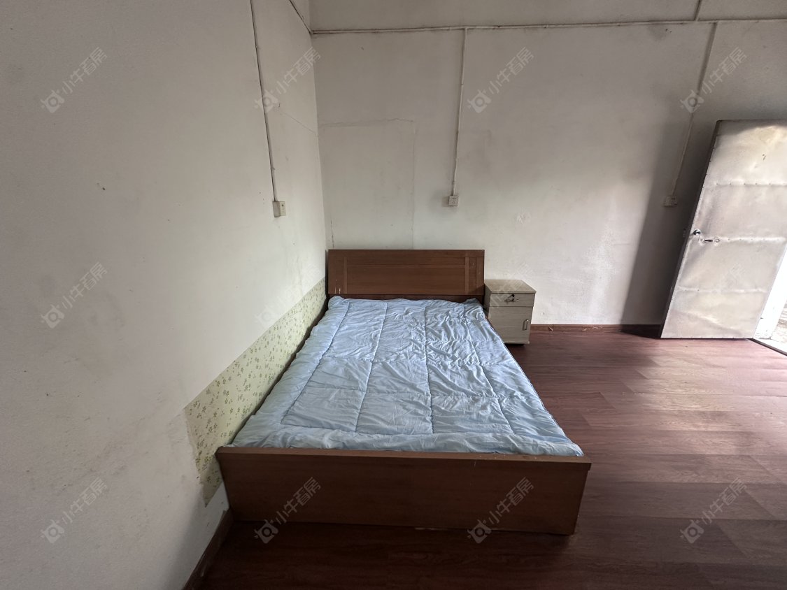 昌盛南村房源 常州昌盛南村在租房源_小牛看房