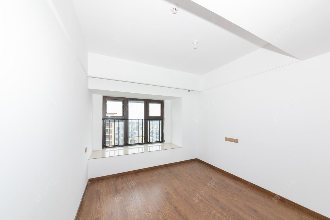 常州碧桂园碧玥和鸣3室2厅2卫在售二手房房源图片