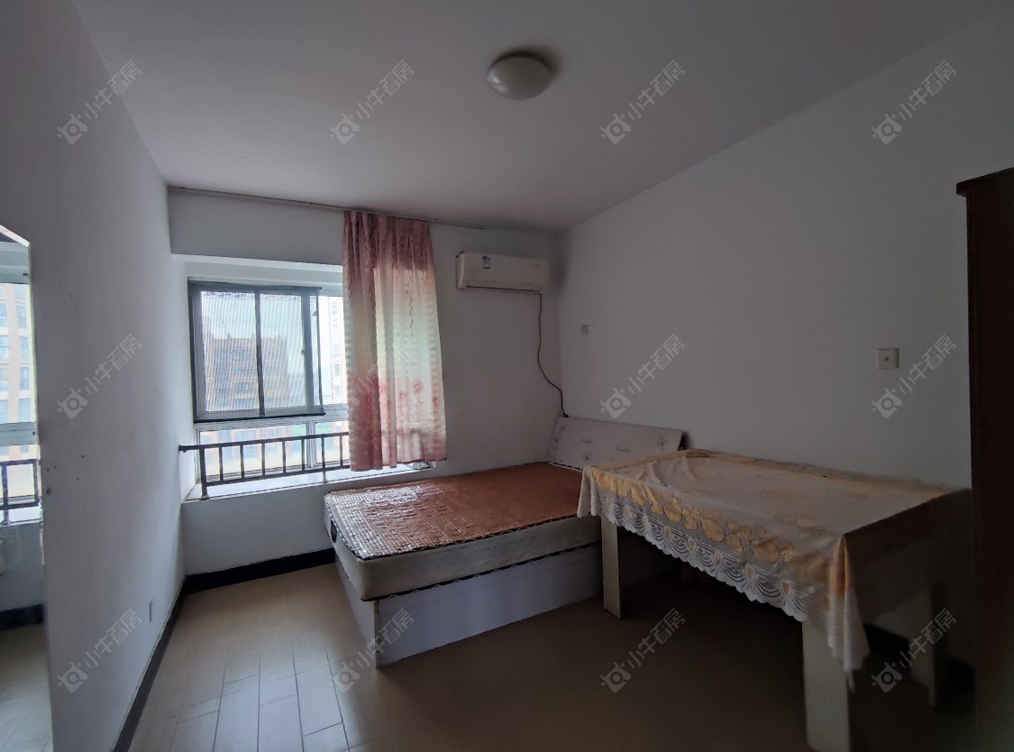 常州润泽东方尚院在租房源_小牛看房