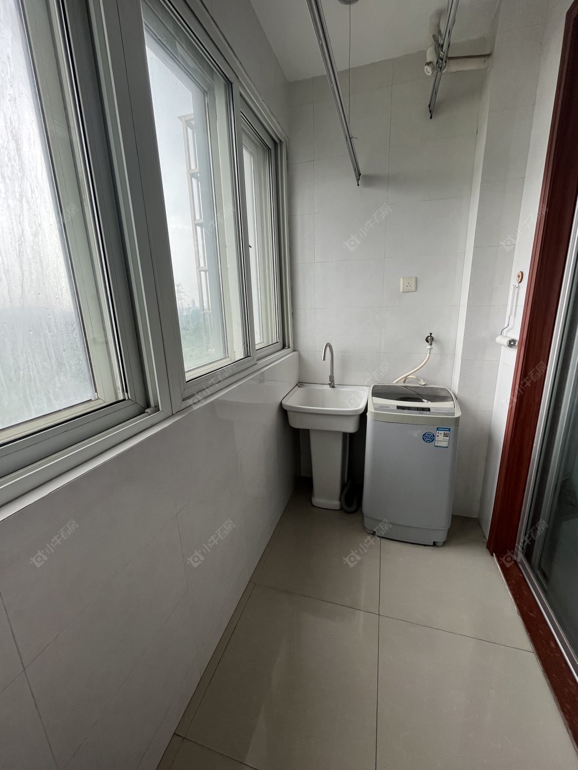 常州腾龙南苑在租房源_小牛看房