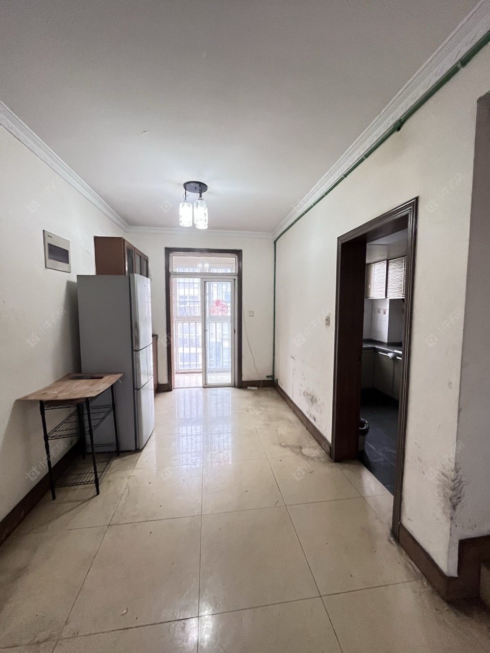 江南春晓花园房源室内图 常州江南春晓花园在租房源室内图_小牛看房