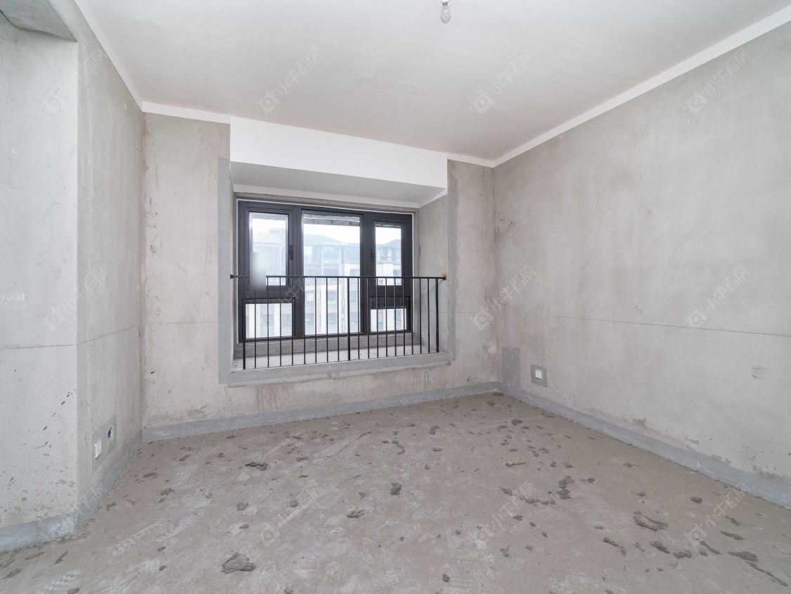 路劲城四期房源室内图 常州路劲城四期在售二手房源室内图_小牛看房