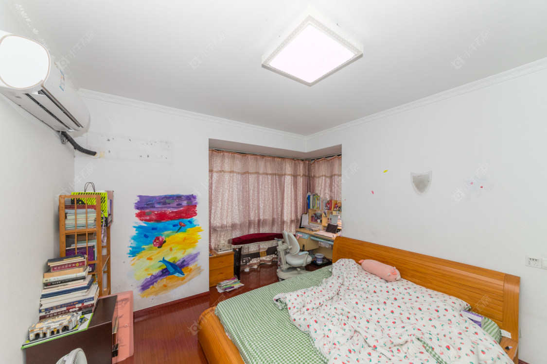 凤凰名城房源室内图 常州凤凰名城在售二手房源室内图_小牛看房