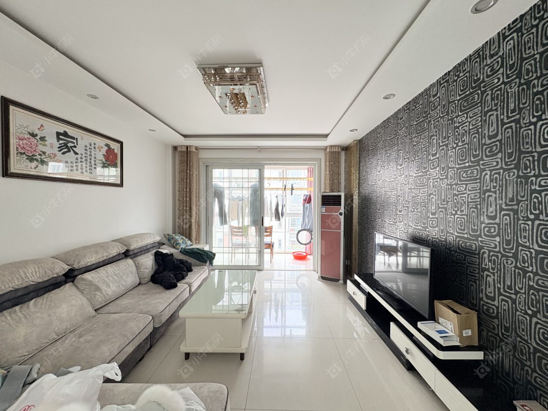 丹阳惠泽苑在售二手房源_小牛看房