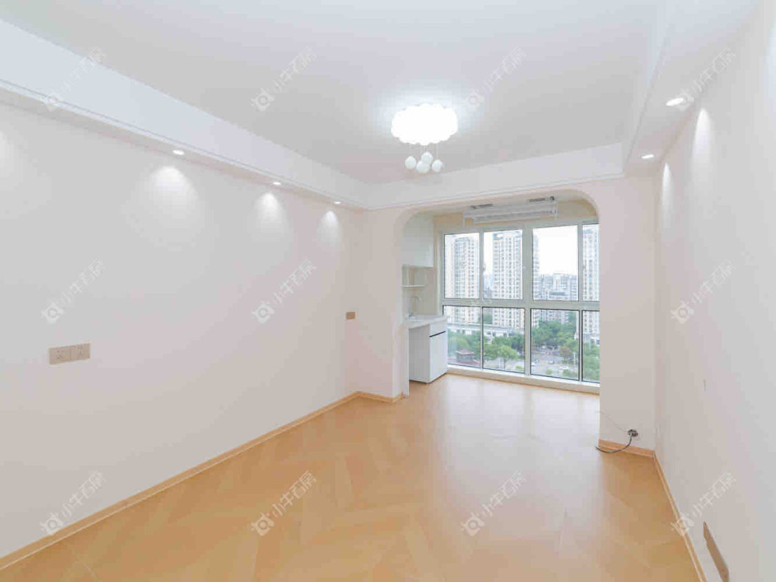 常州梅亭佳园在租房源室内图_小牛看房