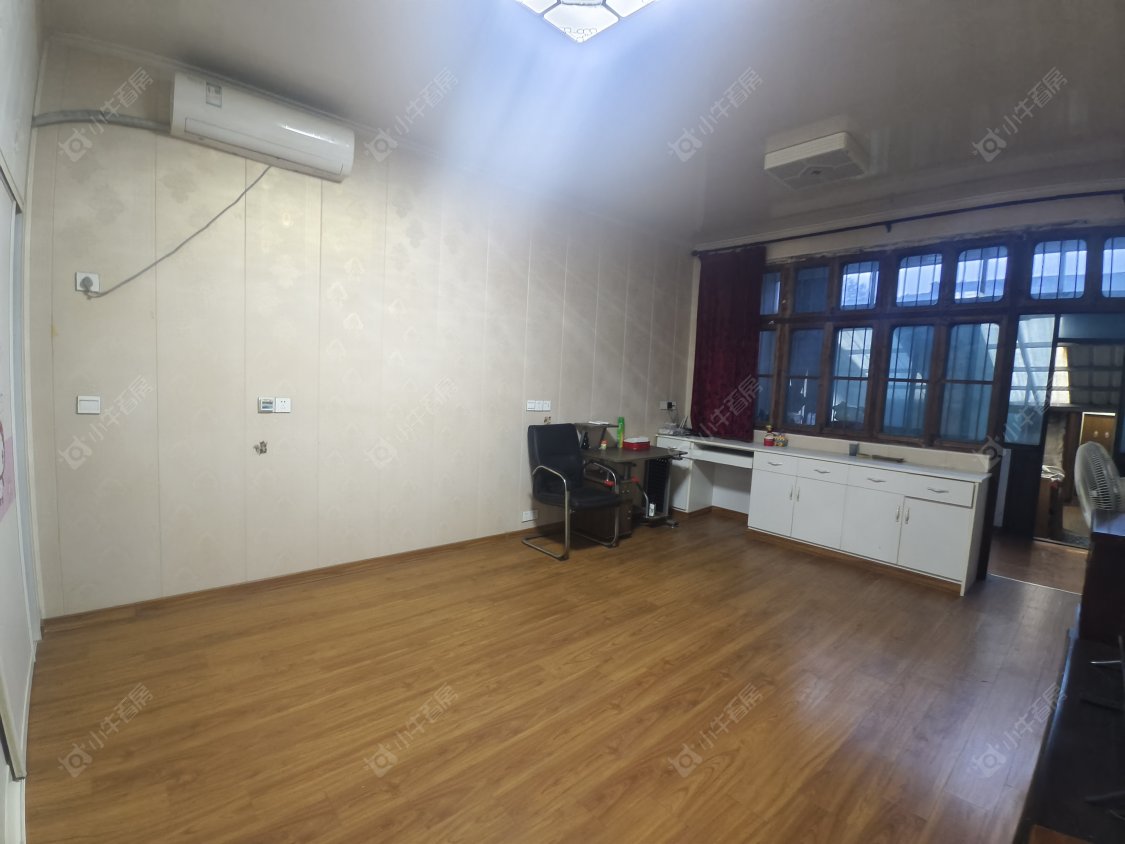 常州遥观东村在租房源_小牛看房