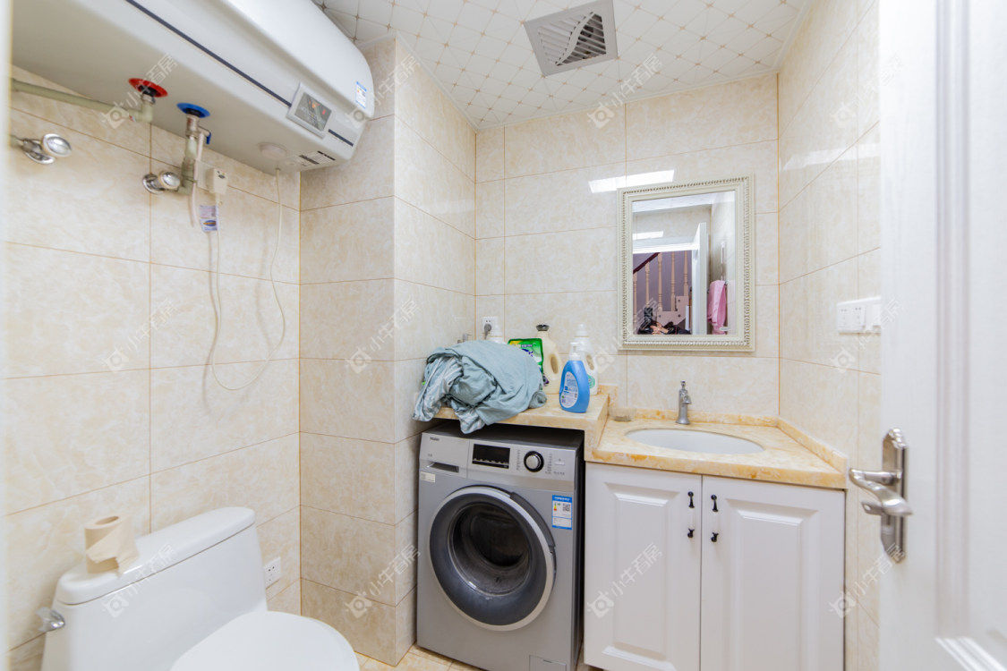 天宇购物广场房源 常州天宇购物广场在租房源_小牛看房