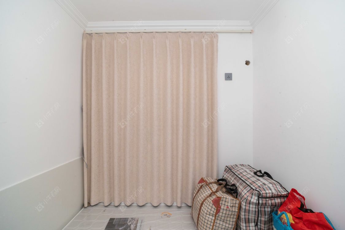 清云澜湾A区房源室内图 常州清云澜湾A区在售二手房源室内图_小牛看房