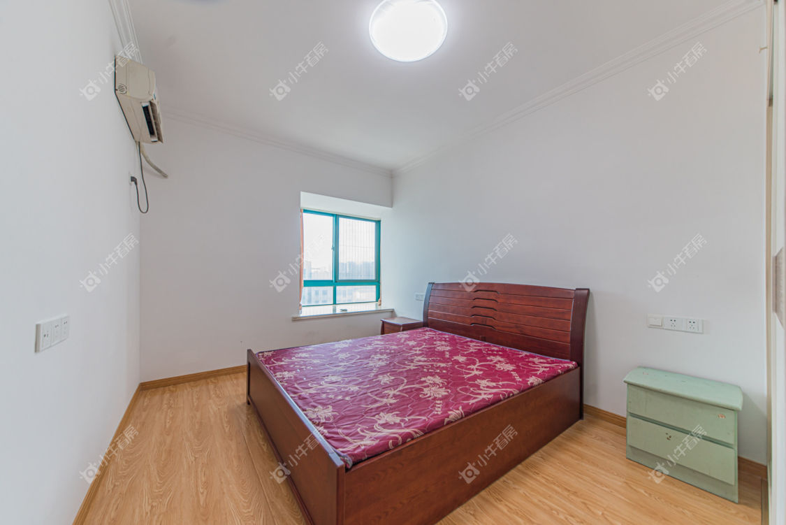 常州文渊居在租房源_小牛看房