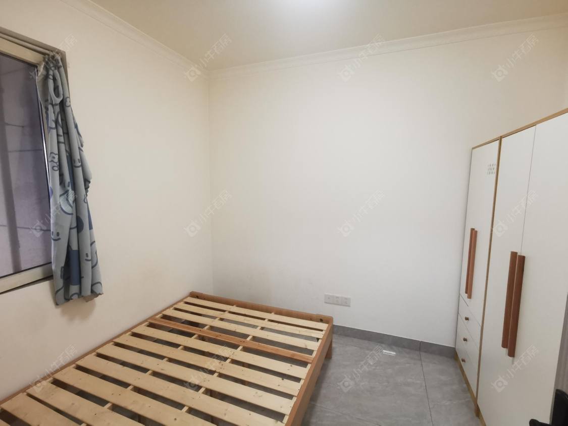 晋陵文禧房源室内图 常州晋陵文禧在租房源室内图_小牛看房