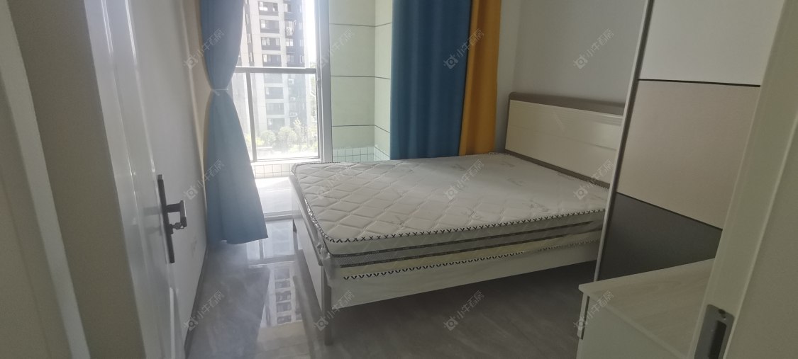 常州光樾华庭租房_光樾华庭3室2厅房源出租