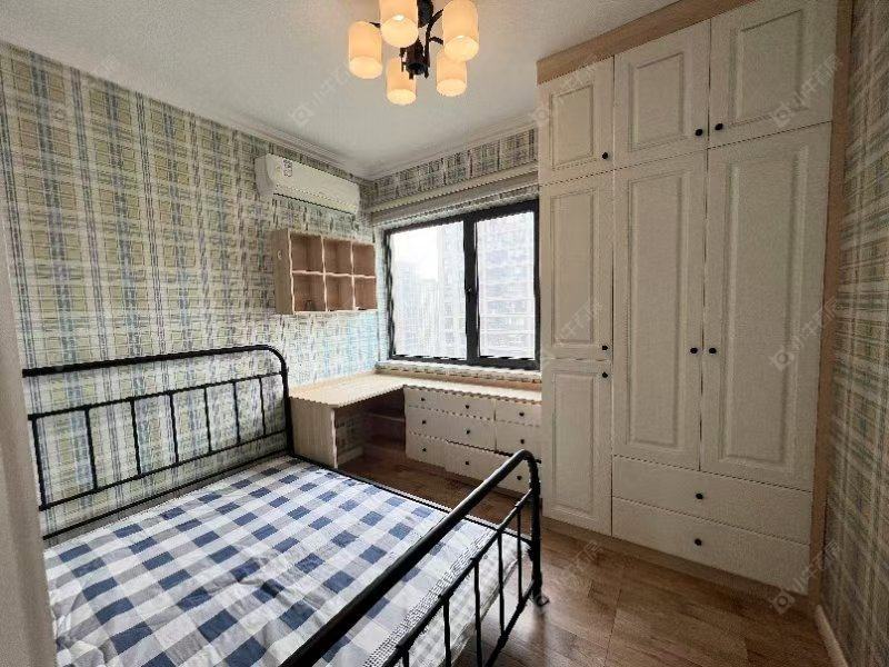 常州玉兰广场二期在租房源_小牛看房