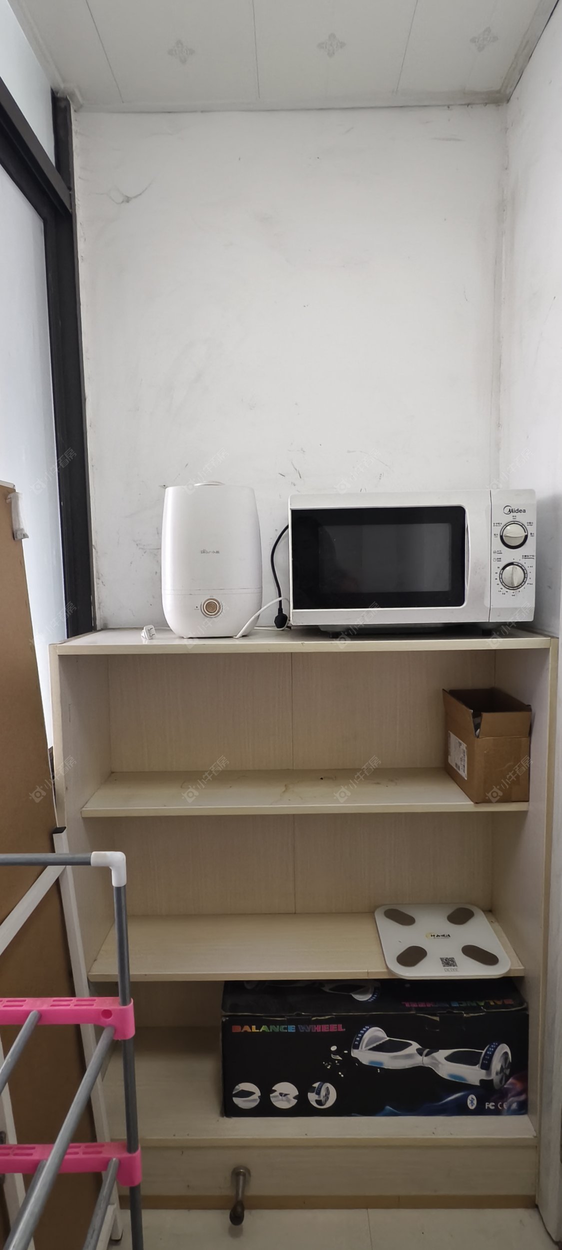 绿地峰云汇房源 常州绿地峰云汇在租房源_小牛看房