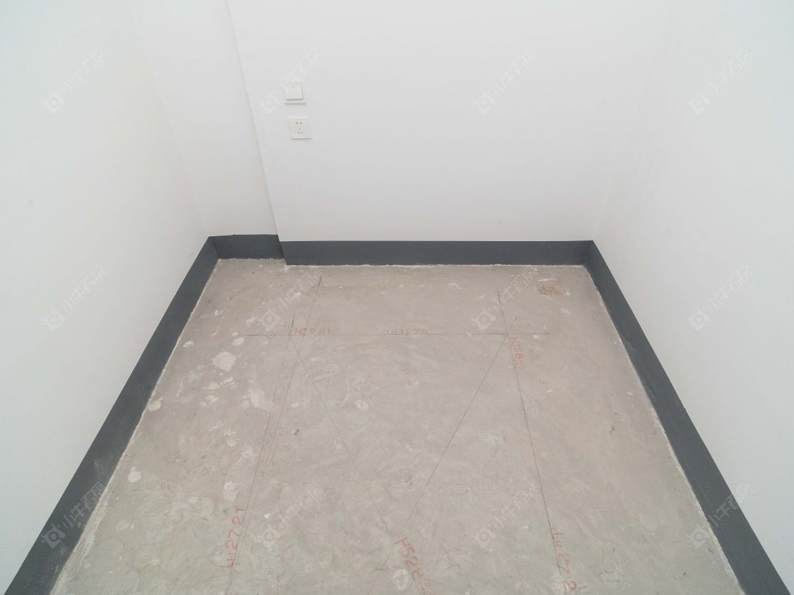 常州雅居乐路劲棠颂在售二手房房源室内图_小牛看房
