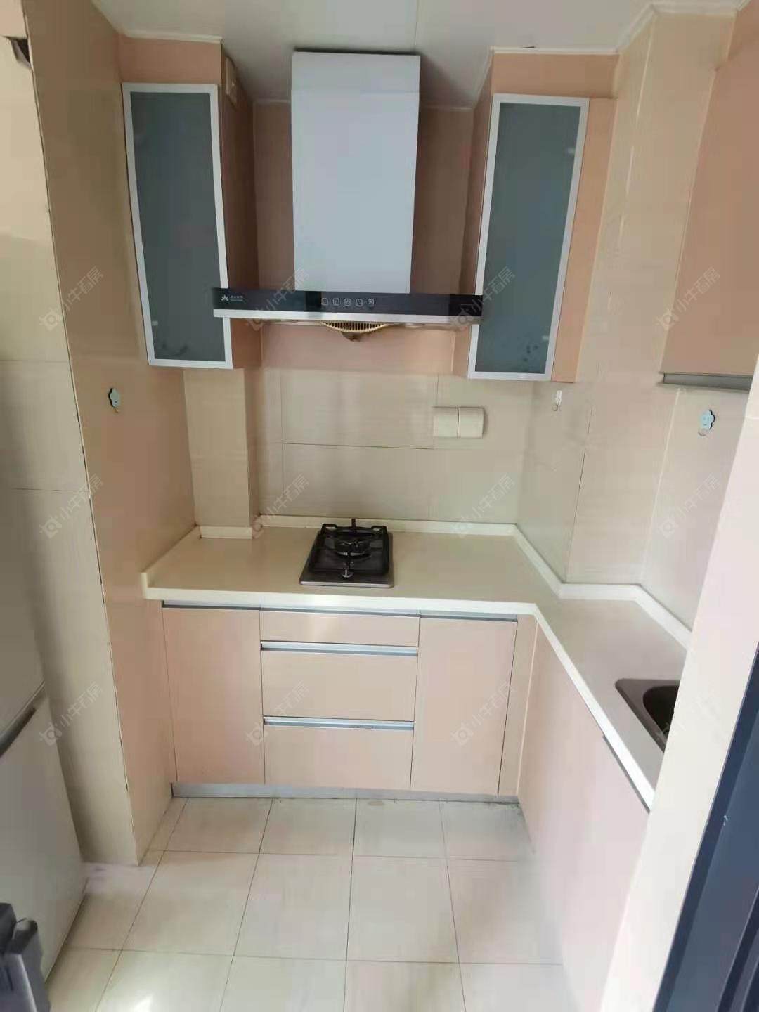 常州新北万达广场在租房源_小牛看房