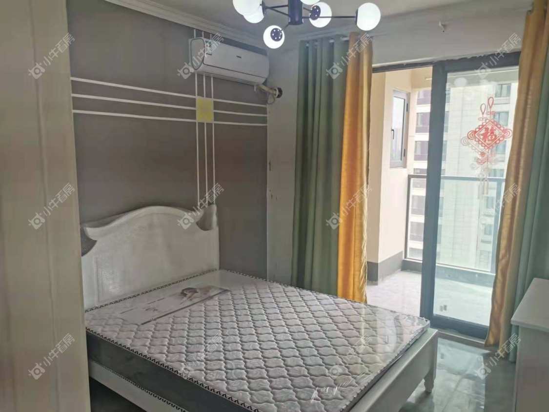 路劲雅居乐城市万象房源 常州路劲雅居乐城市万象在租房源_小牛看房