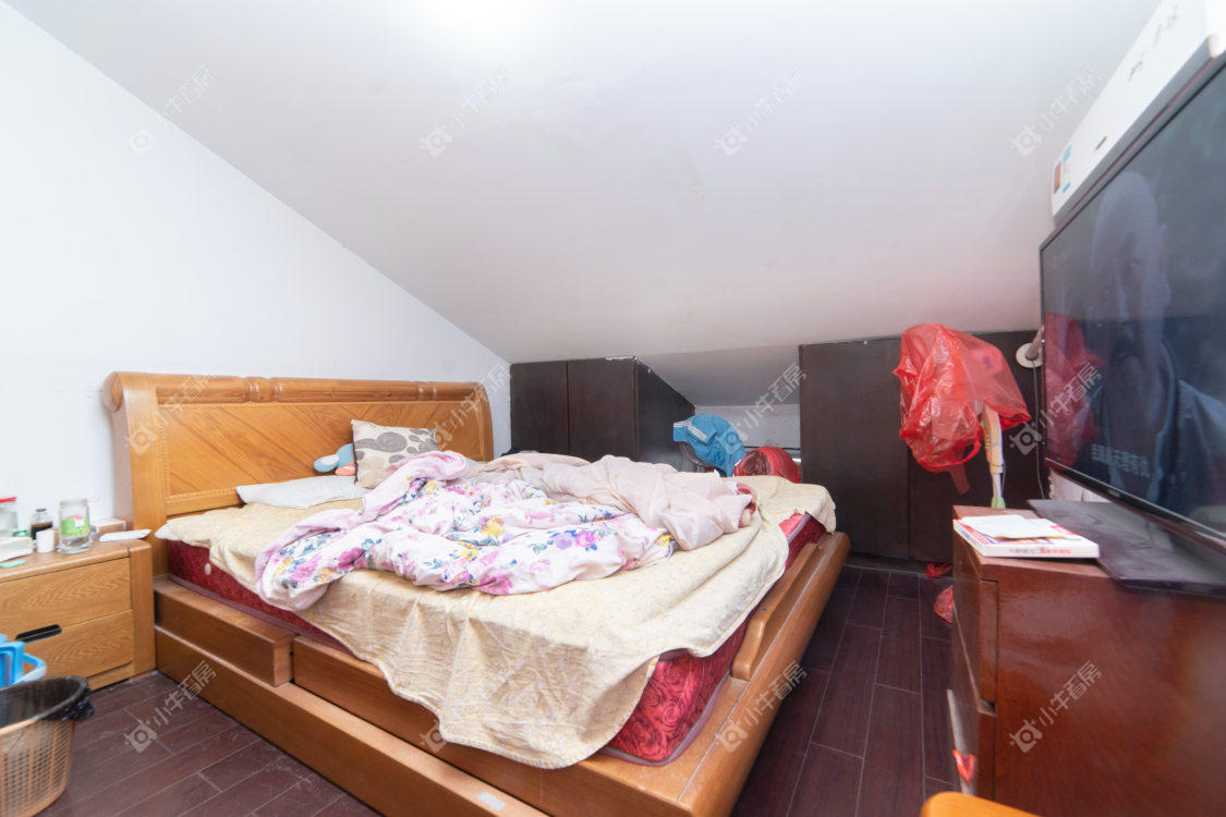 勤业一二三村房源 常州勤业一二三村在租房源_小牛看房