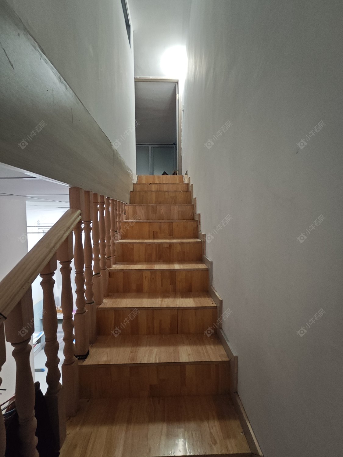 常州泰盈八千里在租房源_小牛看房