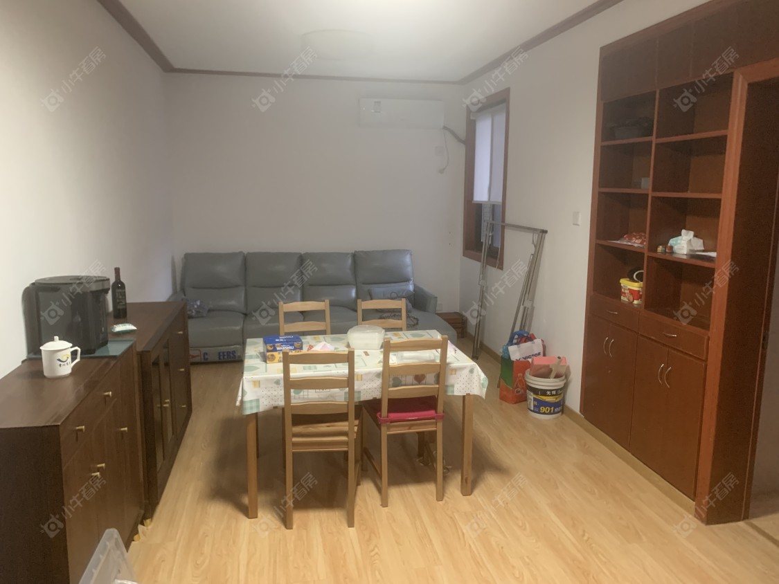 常州新城逸境园租房_新城逸境园2室2厅房源出租