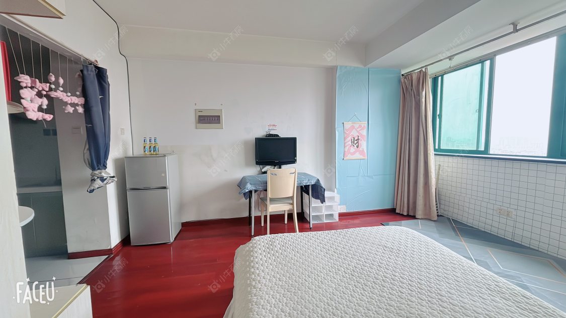 常州天禄商务广场在租房源_小牛看房