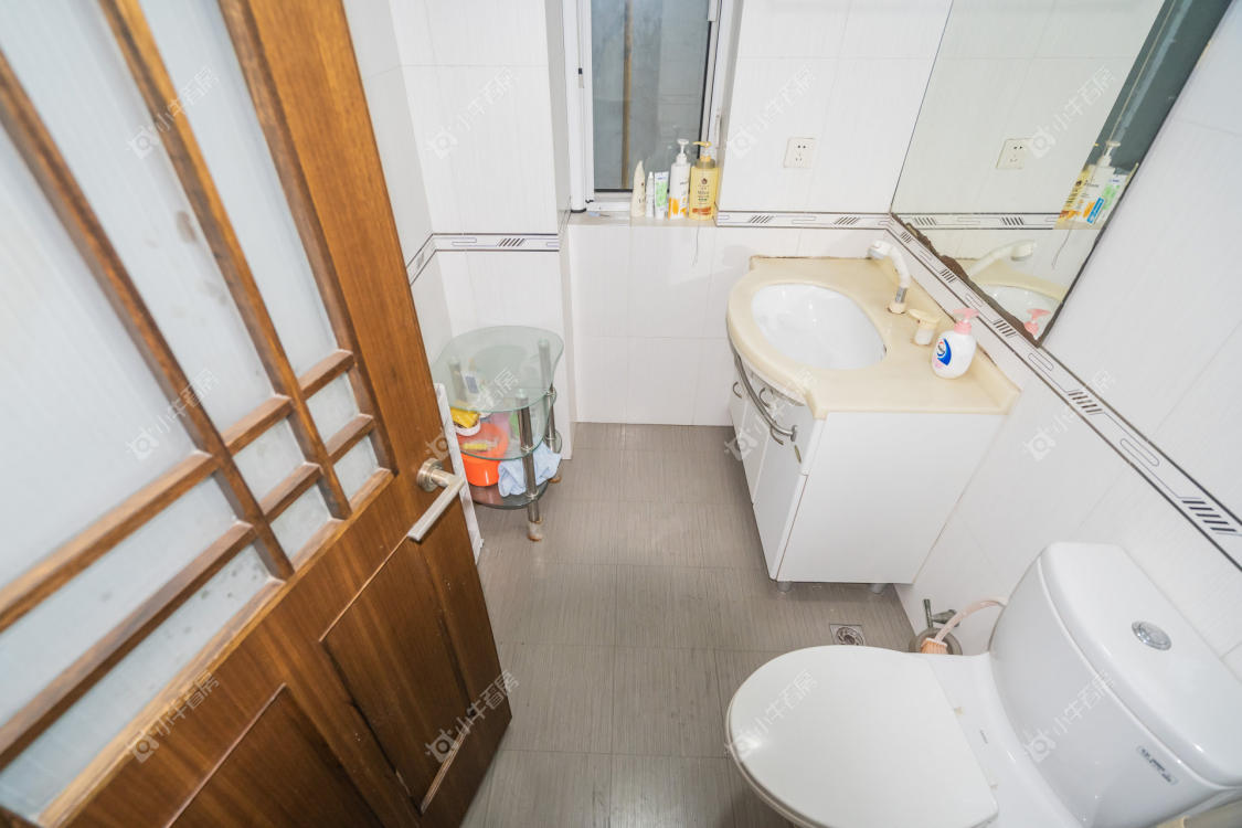 常州新天地花苑在租房源室内图_小牛看房