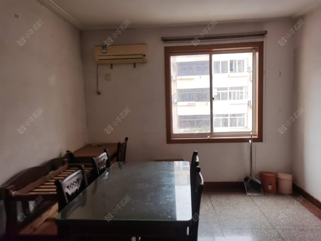 常州河海新村租房_小牛看房