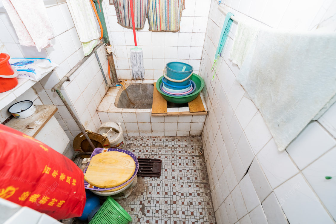 工人新村北房源室内图 常州工人新村北在售二手房源室内图_小牛看房