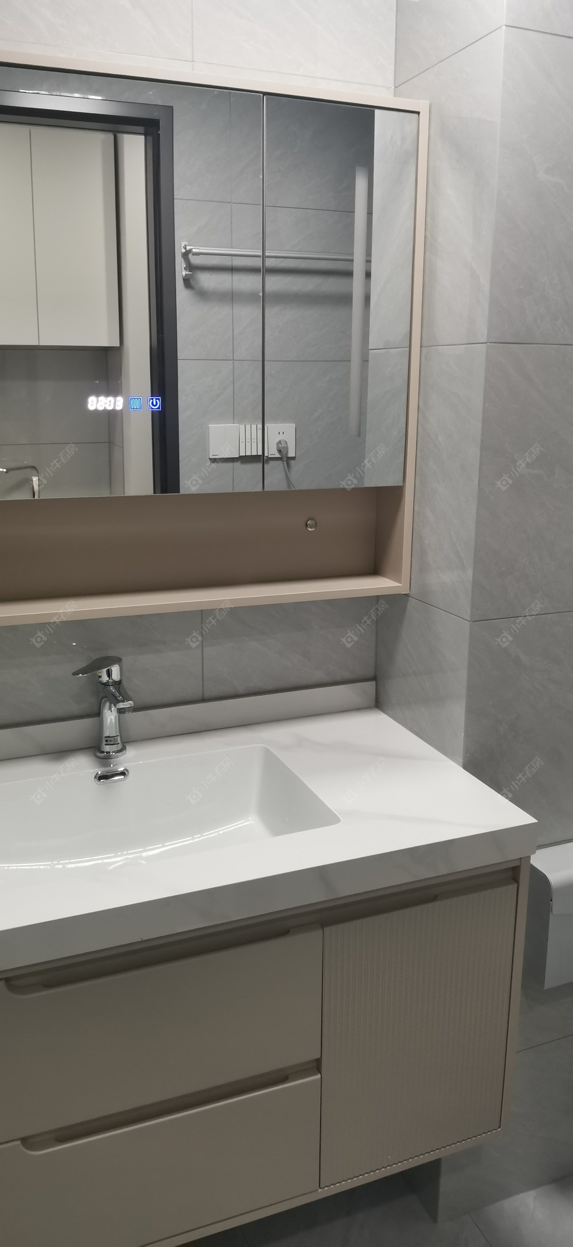 常州弘阳天下锦公寓在租房源_小牛看房