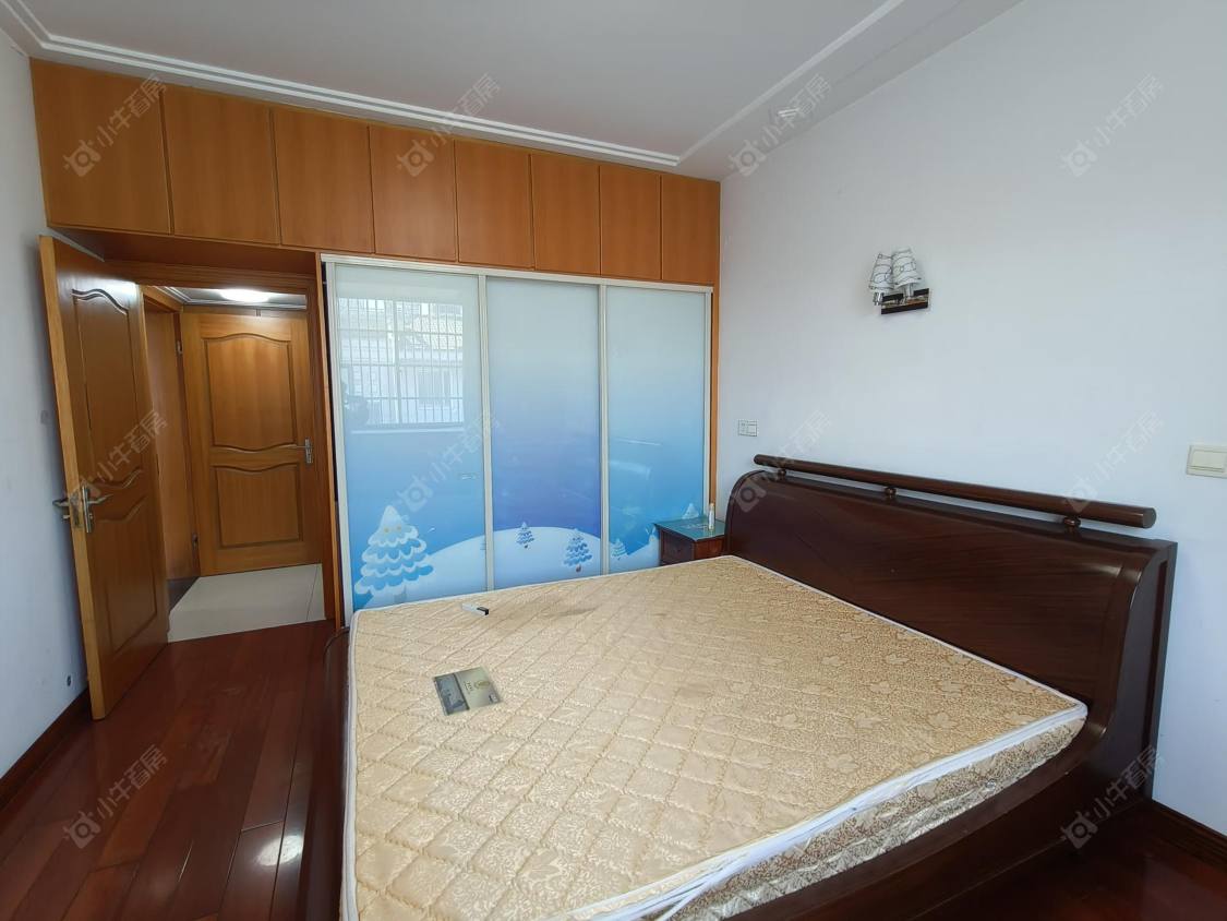 常州学府东苑在租房源户型图_小牛看房