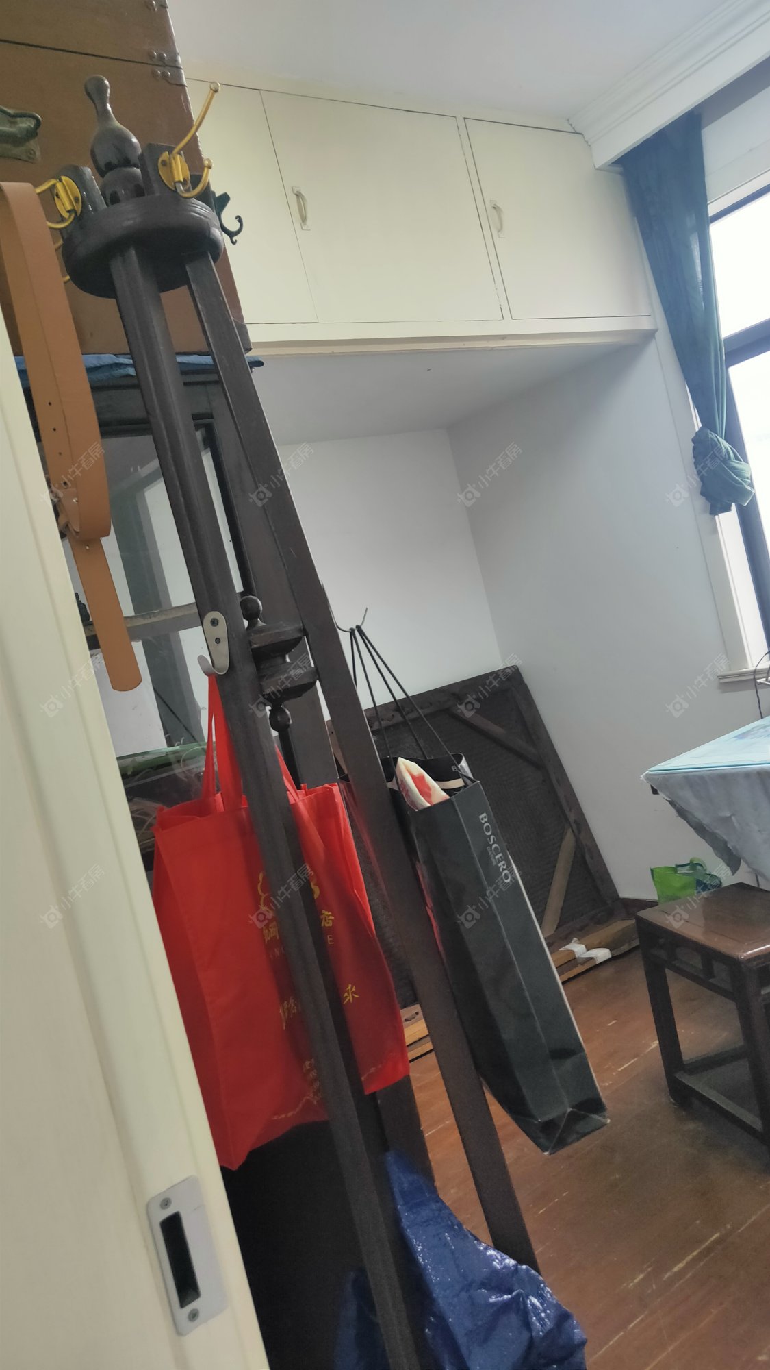 天皇堂弄房源 常州天皇堂弄在租房源_小牛看房