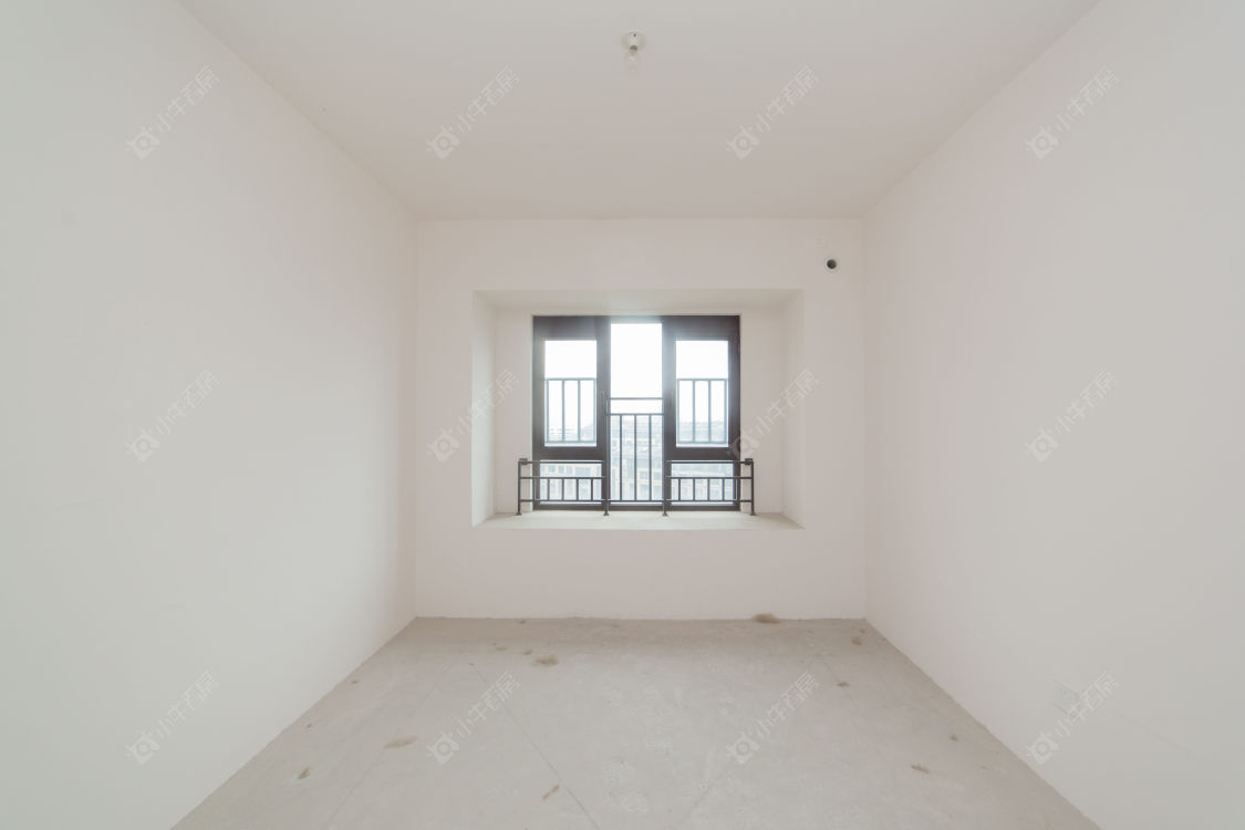 常州雅居乐星河湾在售二手房源室内图_小牛看房